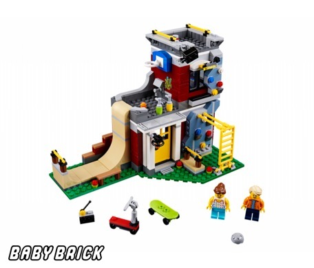 Lego Где Купить Дешевле