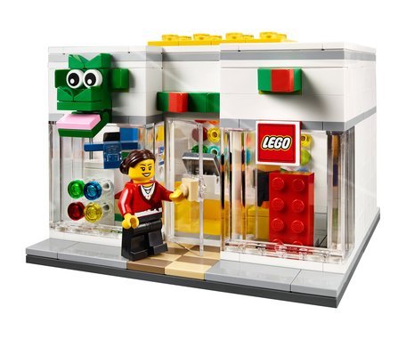 Где Купить Самое Дешевое Лего