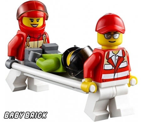 60116 lego online