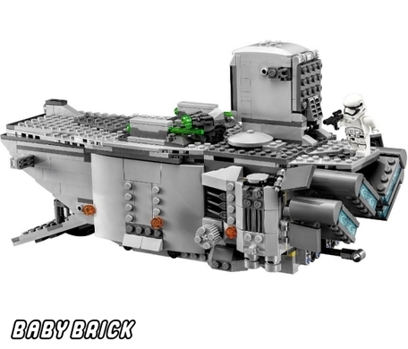 lego 75103