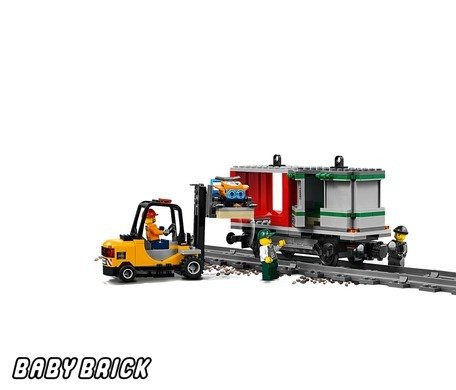 60198 lego set online