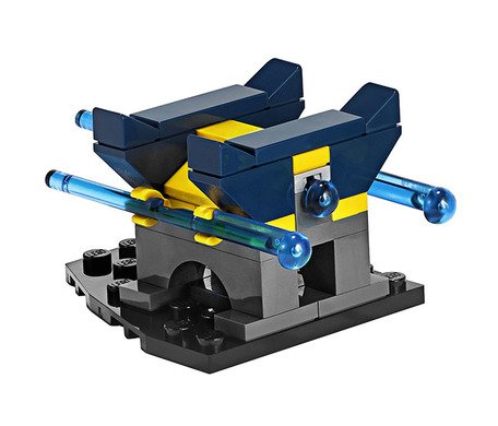 70682 lego ninjago sale