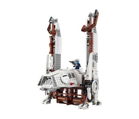 Lego 75219 store