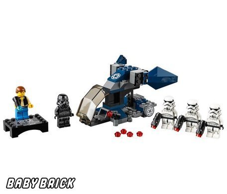 lego75262