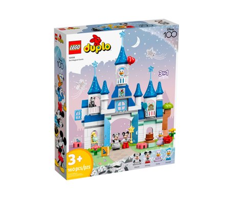 LEGO DUPLO 10998 3 1