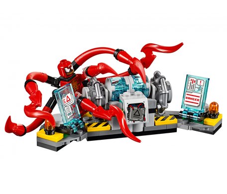 Lego 76113 online