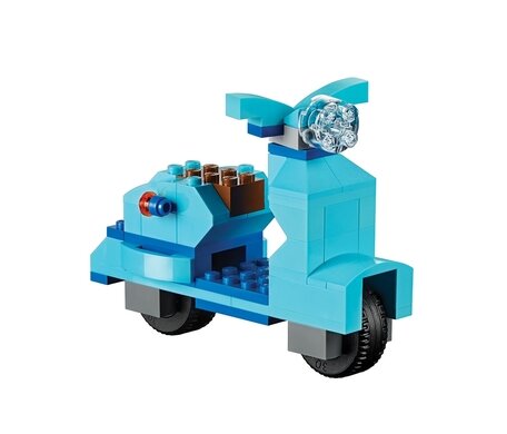 Lego 10698 sale