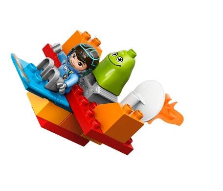 Lego duplo 10824 sale