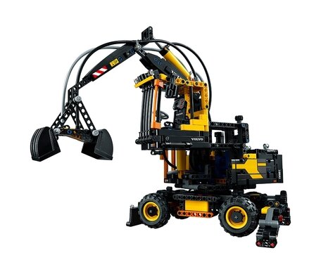 Lego ew160e sale