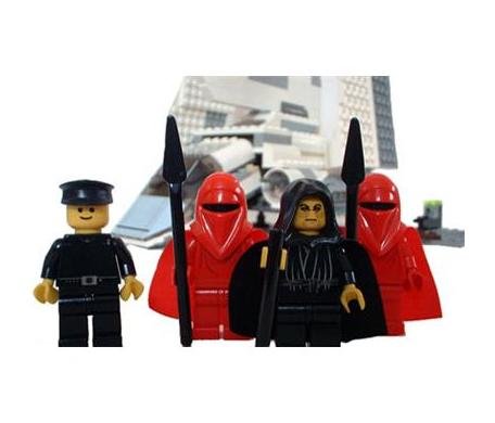 Lego 7166 sale