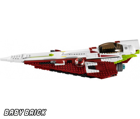 Lego 10215 discount