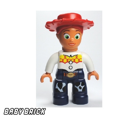 Lego duplo 5659 online