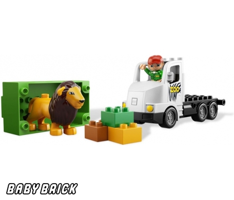 6172 duplo sale