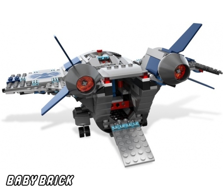 Lego 6869 sale