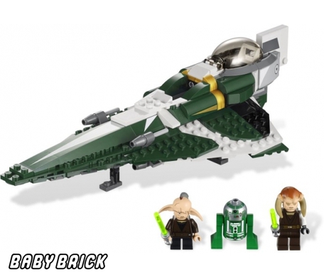 X-Wing Lego WeDo 2.0 инструкция Star wars