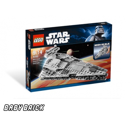 Lego 8099 instructions sale