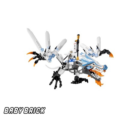 Lego 2260 hot sale