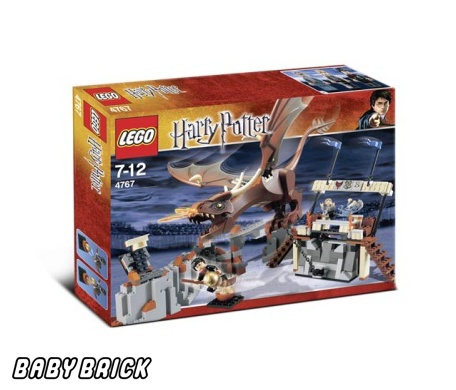 Категория:Наборы LEGO | Гарри Поттер вики | Fandom