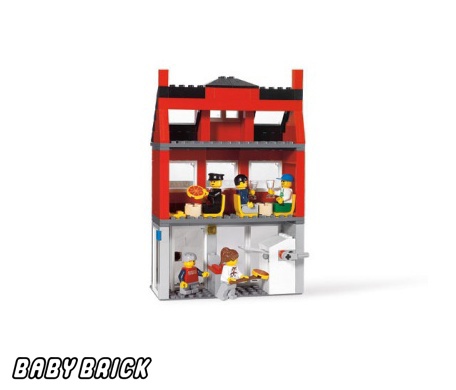 7641 lego store