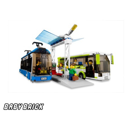 Lego 8404 sale