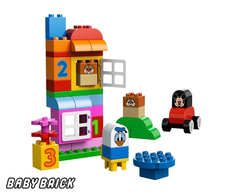 10531 duplo