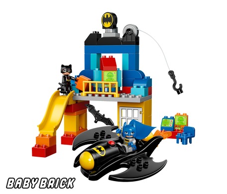 Lego duplo 10545 on sale