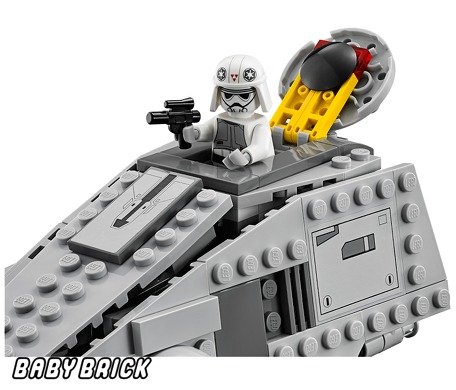 75083 lego sales