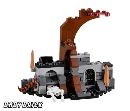 download free lego 79015