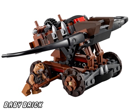 download lego 79017 for free