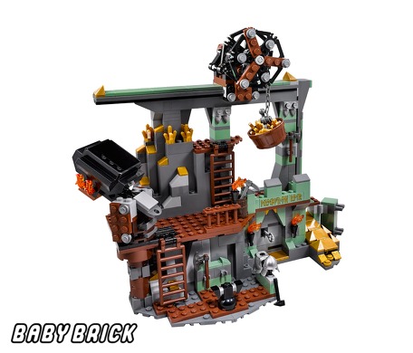 download lego 79018