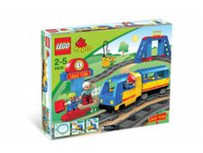 Duplo 5608 store