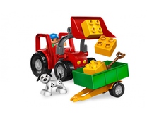 Lego 5647 sale