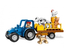 Lego 5648 hot sale