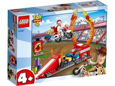 Legos de toy story 4 on sale