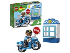 Lego cheap duplo 10900