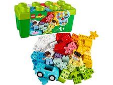 Lego para 3 años on sale