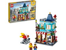 Lego new for 2020 sale