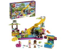 41374 lego friends online