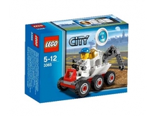 Lego 3365 on sale