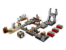 Lego sales heroica nathuz