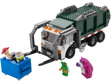 Legos toy story 4 on sale