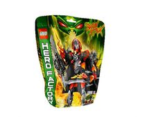 Lego hero factory furno xl on sale