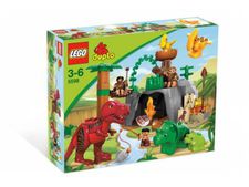 Lego 5598 best sale