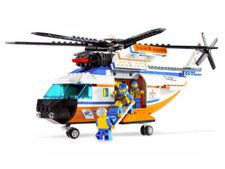 Lego 7738 cheap