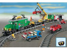 7898 lego sale