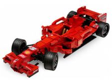 LEGO 8157 1 1 09 LEGO