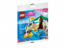 Lego 30397 online